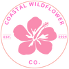 Coastal Wildflower Co. - Home