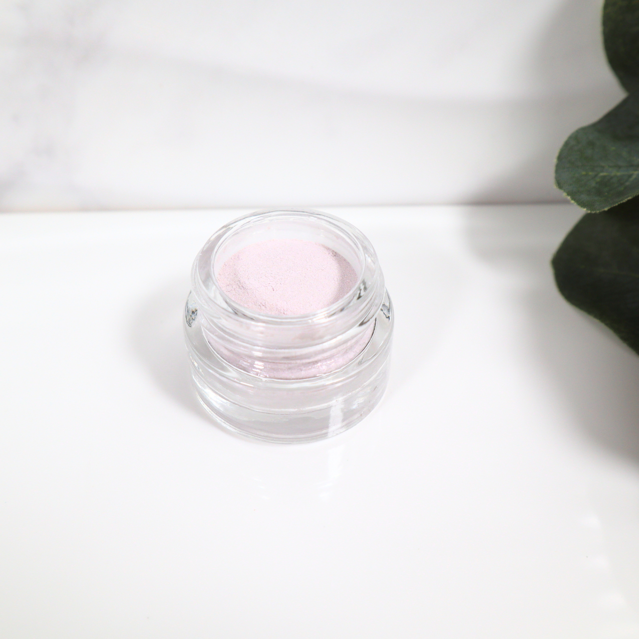 Eyeshadow l Loose Minerals l Hand Mixed l Small Batch l Colors From Earth l Natural Makeup | Clean Beauty | Made in (Florida) Coastal Wildflower