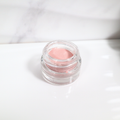 Eyeshadow l Loose Minerals l Hand Mixed l Small Batch l Colors From Earth l Natural Makeup | Clean Beauty | Made in (Florida) Saltwater Peach