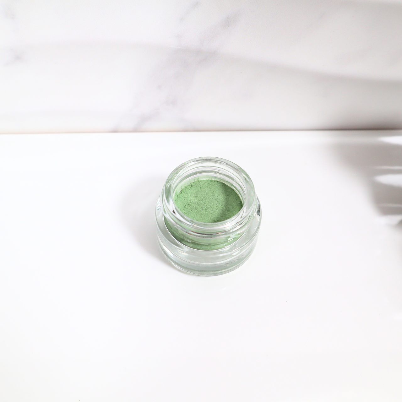 Eyeshadow l Loose Minerals l Hand Mixed l Small Batch l Colors From Earth l Natural Makeup | Clean Beauty | Made in (Florida) Wild Palms