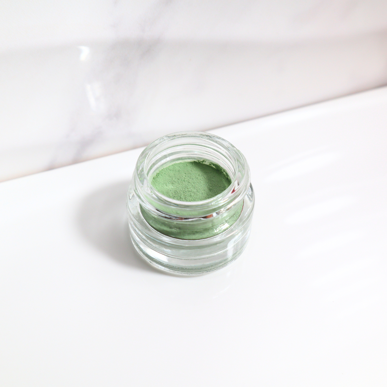 Eyeshadow l Loose Minerals l Hand Mixed l Small Batch l Colors From Earth l Natural Makeup | Clean Beauty | Made in (Florida) Wild Palms