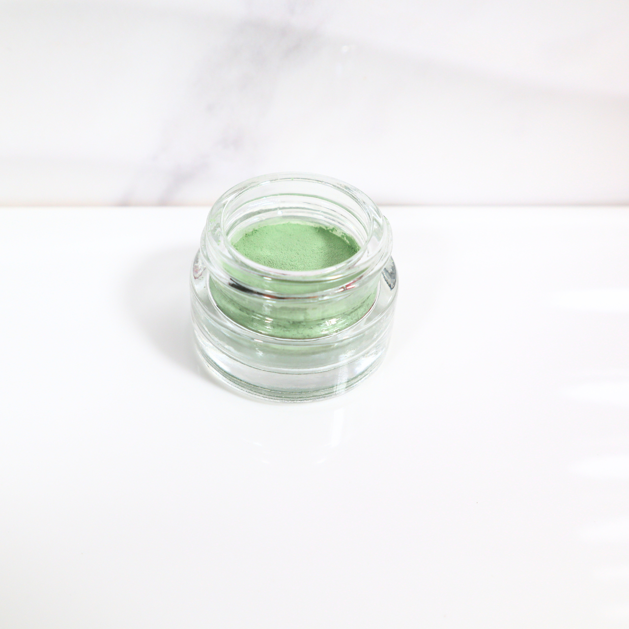 Eyeshadow l Loose Minerals l Hand Mixed l Small Batch l Colors From Earth l Natural Makeup | Clean Beauty | Made in (Florida) Wild Palms