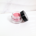 Eyeshadow l Loose Minerals l Hand Mixed l Small Batch l Colors From Earth l Natural Makeup | Clean Beauty | Made in (Florida) Sunset Hibiscus