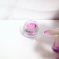 Eyeshadow l Loose Minerals l Hand Mixed l Small Batch l Colors From Earth l Natural Makeup | Clean Beauty | Made in (Florida) Lavender Coast
